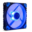 Nox NXHUMMERHFANPROB - Especificaciónes Nox Ventilador Hummer H - Fan Pro Led Azul 120MmPwmMarca 	NoxModelo 	Nxhu