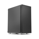 Nox NXHUMMERVOID - Especificaciones Técnicas     Factor De Forma: Midi Tower Tipo: Pc Color Del Producto: Neg