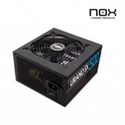 Nox NXURSX500 - La tecnología avanza y evoluciona ofreciéndonos nuevas y apasionantes posibilidades. En No