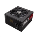 Nox NXURVX650BZ - Urano VX 650W · Bronze EditionNuestras exitosas fuentes Urano evolucionan por dentro y por