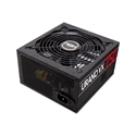 Nox NXURVX750BZ - Urano VX 750W Bronze EditionNuestras exitosas fuentes Urano evolucionan por dentro y por f