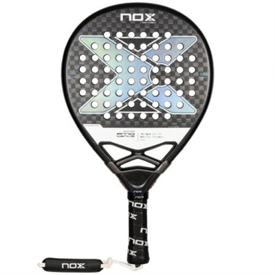 Noxsport AT10 LUX G 24 