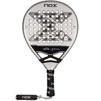 Noxsport PAD AT10 LUX GEN 24 