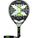 Noxsport AT10 LUX GEN AR - 