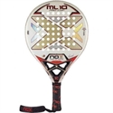 Noxsport ML 10 LP CUP22 - 