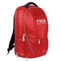 Noxsport MOCWPTROJ - 