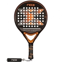 Noxsport PEQUADVD - 