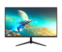 Npc MF2203-V - Monitor 22 Pulgadas Npc Mf2203 - V - 1920X1080 - 75Hz - Hdmi - VgaEspecificaciones:N º De 