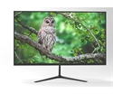 Npc MF2403-V - Monitor 24 Pulgadas Npc Mf2403 - V - 1920X1080 - 75HzEspecificaciones:N º De Modelo: Mf240