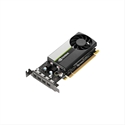 Nvidia 900-5G172-2240-000 - La Tarjeta Gráfica De Escritorio Nvidia T400 Ofrecen El Rendimiento, Las Características Y