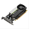 Nvidia 900-5G172-2270-000 - 