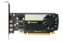 Nvidia 900-5G172-2540-000 - 3 Conexiones Mini Dp. 