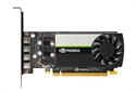 Nvidia 900-5G172-2570-000 - NVIDIA Quadro T1000 - Tarjeta gráfica - Quadro T1000 - 8GB GDDR6 - PCIe3.0 x16 perfil bajo