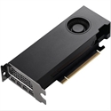 Nvidia 900-5G192-2250-000 - NVIDIA Quadro RTX A2000 - Tarjeta gráfica - RTX A2000 - 12 GB GDDR6 - PCIe 4.0 x16 perfil 