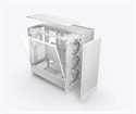 Nzxt CC-H52FB-R1 - La H5 Flow RGB aumenta el flujo de aire y la refrigeración de la GPU con su cubierta perfo