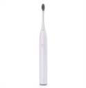 Oclean C01000361 - Cepillo De Dientes Eléctrico Oclean Endurance Para Una Limpieza De 5 Estrellas: Hasta 10 V