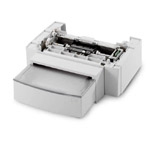 Oki 09004404 500 Hojas 2ª Bandeja Adicional Oki Para Impresoras Laser B4525mfp/B4545mfp