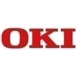 Oki 42127474 Oki Executive Es1624 Toner Amarillo 5.000 Páginas