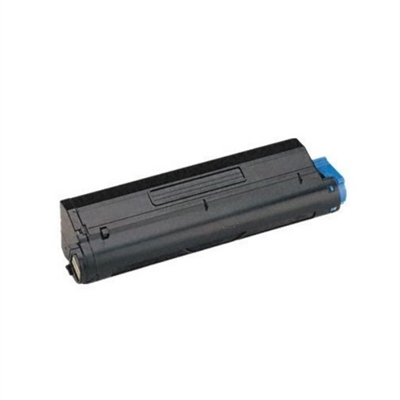 Oki 43979223 12.000 Páginas Oki Executive Es41x0/ Es4140/Es4160l/Es4180l Toner Negro