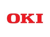 Oki 45478702 Oki Base B7x1