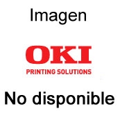 Oki 46508714 Oki Toner-C332/Mc363-Magenta-1.5K