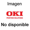 Oki 01206601 - Unidad De Fusión Esm8460mfp/Es8430/Es2632a3 100.000 Pag.