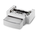 Oki 09004404 - 500 Hojas 2ª Bandeja Adicional Oki Para Impresoras Laser B4525mfp/B4545mfp