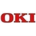 Oki 42127475 - Oki Executive Es1624 Toner Magenta 5.000 Páginas