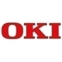 Oki 42918184 - Tambor Oki Es3640a3_ System1/Es3640a3_System3 / Es3640pro/Es3640promfp - 30.000 Página Neg