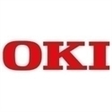 Oki 42918927 - 15.000 Páginas Oki Executive Es3640 Toner Cian