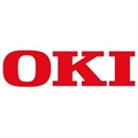 Oki 43837106 - Tóner Oki Es3640a3_System1/Es3640a3_System3 / Es3640pro/Es3640pro Mfp 16.500 Páginas Magen