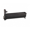 Oki 44035524 - 20.000 Páginas Oki Executive Es9410dn Tambor Negro