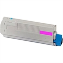 Oki 44947310 - 32.100 Páginas Oki Executive Es9460mfp/Es9470mfp Toner Magenta