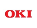 Oki 45531503 - 40000 Páginas Oki C931/C911/Es9431/Es9541 Bote Residuos De Toner