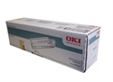 Oki 45807116 - 12.000 Páginas Oki Executive Es41x2/ Es51x2 Toner Negro