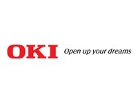 Oki-Supplies 44848805 OKI - Kit de fusor - para OKI MC853, MC883, C813, 823, 831, 833, 841, 843, ES 8433, 8441, 8453, 8473