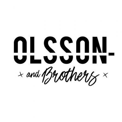 Olsson ES0155014 Olsson brothers se basa en una idea sencilla en la que, todo el mundo merecen acceso a una movilidad inteligente y asequible. Olsson une experiencia, tecnologÃ­a y diseÃ±o para que te muevas con total libertad por la ciudad, dejando un planeta mÃ¡s limpio a las generaciones futuras.
