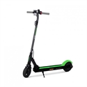 Olsson ES0155033 - PATINETE OLSSON UNIQUE 8 VERDE PESO MAX 100KG AUTONOMIA 15KM 300W FRENO ELECTRICO