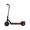 Olsson ES0155045 - PATINETE ELECTRICO OLSSON FRESH WILD 8.5 RED DGT HOMOLOGADO A1047 120KG. 25KM 350W FRENO E