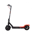 Olsson ES0155045 - PATINETE ELECTRICO OLSSON FRESH WILD 8.5 DGT RED HOMOLOGADO A1047 120KG. 25KM 350W FRENO E