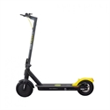 Olsson ES0155046 - PATINETE ELECTRICO OLSSON FRESH NEON 8.5 BK DGT HOMOLOGADO A1047 120KG. 25KM 350W FRENO EL