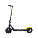 Olsson ES0155046 - PATINETE ELECTRICO OLSSON FRESH NEON 8.5 DGT BK HOMOLOGADO A1047 120KG. 25KM 350W FRENO EL