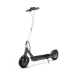 Olsson-And-Brothers ES0155034 - El Fresh Advanced es un patinete eléctrico con una autonomía de 38km y display multifunció