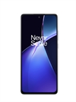 Oneplus 5011110199 - OnePlus Nord CE4 Lite 5G. Diagonal de la pantalla: 16,9 cm (6.67''), Resolución de la pant