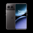 Oneplus 5011110268 - OnePlus Nord 4. Diagonal de la pantalla: 17,1 cm (6.74''), Resolución de la pantalla: 2772