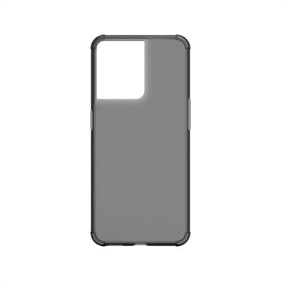 Oppo 3063270 Funda Movil Oppo Reno8 5G Tpu Semi Transparente Semirigida Alta Resistencia Prot. A Impactos