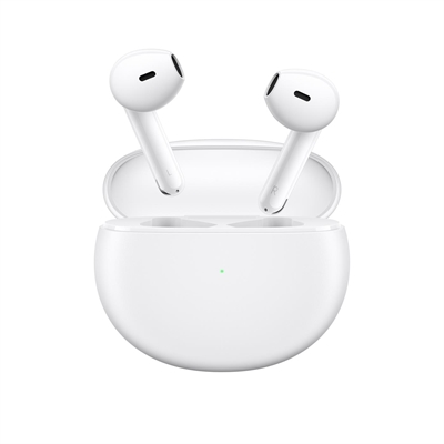 Oppo OP-ENCO-AIR 