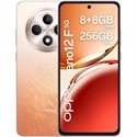 Oppo 110010233414 - 