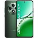 Oppo 110010234157 - 