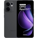 Oppo 110010234356 - 